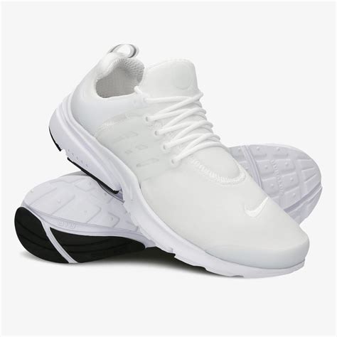 weise nike schuhe herren sneaker|nike sneaker weiß.